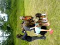 guides pyramid try two and opps guides pyramid try two and opps