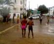As raspadinhas vol. 03