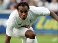 Tottenham Hotspurs