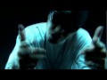 DS455 「CHECK THA NUMBER feat. Tha DSC [BIG RON, RICHEE(GHETTO INC.),KOZ(S.T.M)]」 (PV)