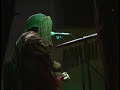 Death in June - Little Black Angel