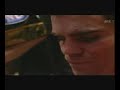 Bernard Dunne Vs Ricardo Cordoba Fight (Part 4 of 5)