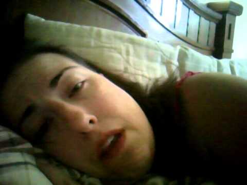 how to cure dumping syndrome