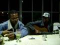 Assistir ao v�deo