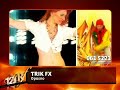 Trik Fx - Opasno (061 5221)