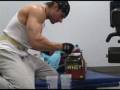 videos de Corey Feldman - Green is the Colour (Protein Version)