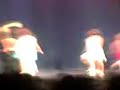 Sanish Dance!!!!Glebe!!!talents!!!!