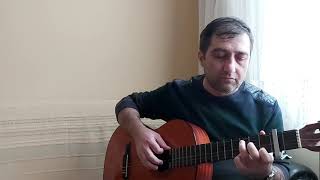 Kanatlarım Var Ruhumda-Nil Karaibrahimgil-Cover