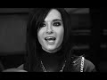 Bill Kaulitz, Wer bin ich.. Manele-Gratis.net
