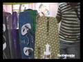 ASNews.net Interviews Nobile & Mark Shinn at Surf Expo 2007