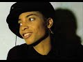 Sananda Maitreya - As Yet Untitled