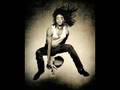 Sananda Maitreya - As Yet Untitled