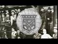 Woodman Lodge - Snoqualmie Steakhouse & Saloon