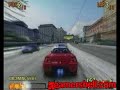Burnout 3 Trailer. Burnout 3 Trailer.