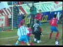 R.C.Deportivo de la Coru�a