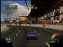 Cruis'n USA -- Chicago WORLD RECORD, 1:17.80!