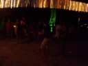 Fire Skipping