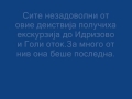 Kako se kreira (sozdava) jazik Kako se kreira (sozdava) jazik