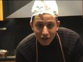 Chef Tony Miracle Blade 4 Chef Tony Miracle Blade 4