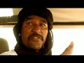 Bande annonce Desert Rebel le film Bande annonce Desert Rebel le film