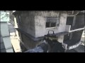 Call Of Duty 6: Modern Warfare 2 - [Cheats, Trucos, Hacks, Glitches, Cheating] 2 (HD)