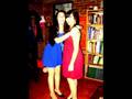 videos de male & natacha