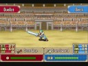 FE6 Dieck Wants A Rank Swords FE6 Dieck Wants A Rank Swords