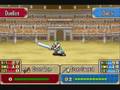 videos de FE6 Dieck Wants A Rank Swords