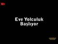 �anakkale belgeseli