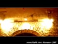 L harbi - Made In La Riche ! - 2007 - Chipenprod
