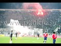 PAOK TOUMPA VIETNAM