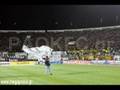 PAOK TOUMPA VIETNAM