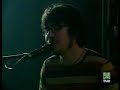 Se�or Mostaza - \"Sin Talento\"