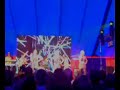 The Pipettes - Your Kisses are Wasted on Me - Get Loaded 06