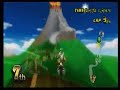 Mario kart Wii GFaqs Pro lounge match 5