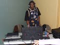 BLACKSOUL- AHO KERA -
