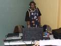 BLACKSOUL- AHO KERA -