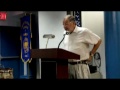 Click here to watch this video Labor Law for the 99%