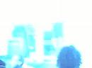 Agoria @ Astropolis 2006_2 Agoria @ Astropolis 2006_2