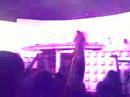 Agoria @ Astropolis 2006_2