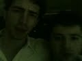 Petite vids à la choucroute duMAC Petite vids à la choucroute duMAC