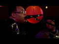 Israel houghton | just wanna say | unplugged