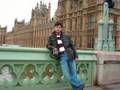 Rihanna Don't Stop The Music video - Short-e.tv (imran pic