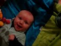 MOV03494.MPG