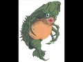 Super Metroid 16-bit Music:Drifiting Sand Maridia Super Metroid 16-bit Music:Drifiting Sand Maridia