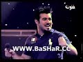 Clip Mashi mn Fnoon Channelmn programme wala kilma on RAMADAN