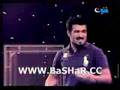 Mashi - Bashar AL Shatti بشار الشطي - ماشي - ولا كلمة