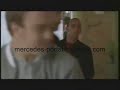 Alonso Vs Hamilton Mercedes Commercial