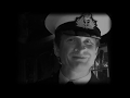 thumbnail text