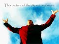 My Jesus - Todd Agnew My Jesus - Todd Agnew
